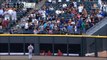 Chicago White Sox | 2016 Home Runs (168)
