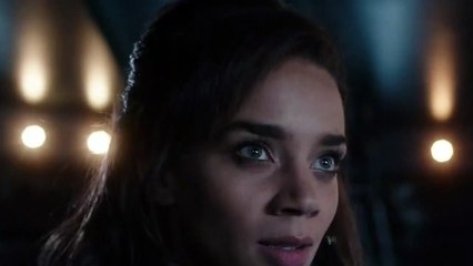 Killjoys 3x05 Promo Attack the Rack (HD)