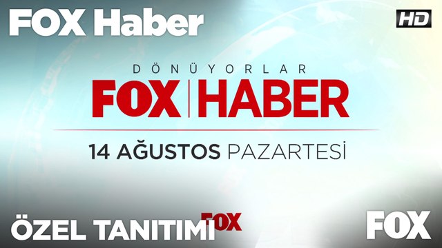 Fatih Portakal ve İsmail Küçükkaya 14 Ağustos'ta dönüyor!