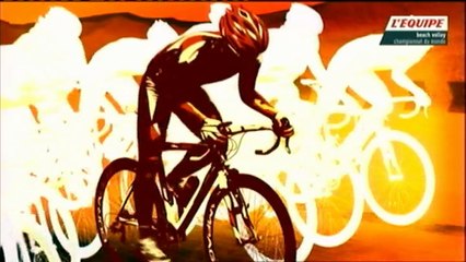 Tour de Burgos 2017 Etape 2