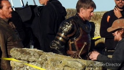 Season 7 Leak Confirmations & Breakdown! - Game of Thrones (Season 7 Leak)