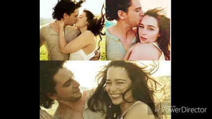 Plot Leak Breakdown Part 7 - Game of Thrones (Season 7)