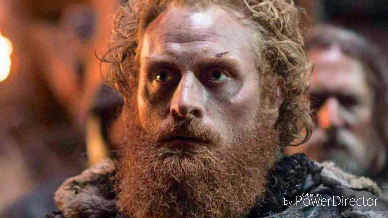 Plot Leak Breakdown Part 6 - Game of Thrones (Season 7)
