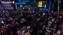 Monty Williams Accepts the First Sager Strong Award Full Speech 17 NBA Awards