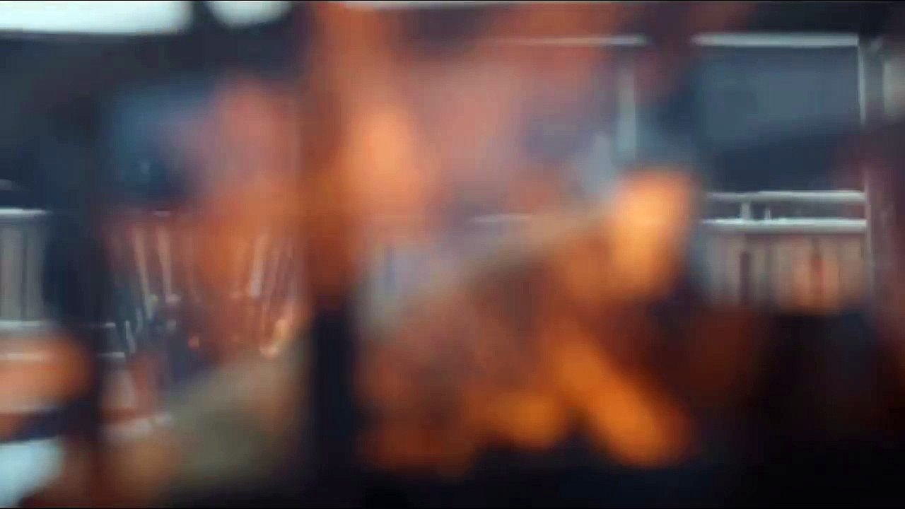 Game Of Thrones 7x01 Jon And Sansa Receive Message From Cersei