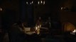 Game Of Thrones 7x01 Samwell Meets Jorah Mormont
