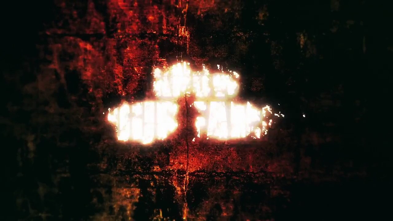 Fear The Walking Dead Season 3 Second Half Official Trailer