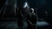 Game of Thrones 7x03 Jon Snow Meets Daenerys Targaryen