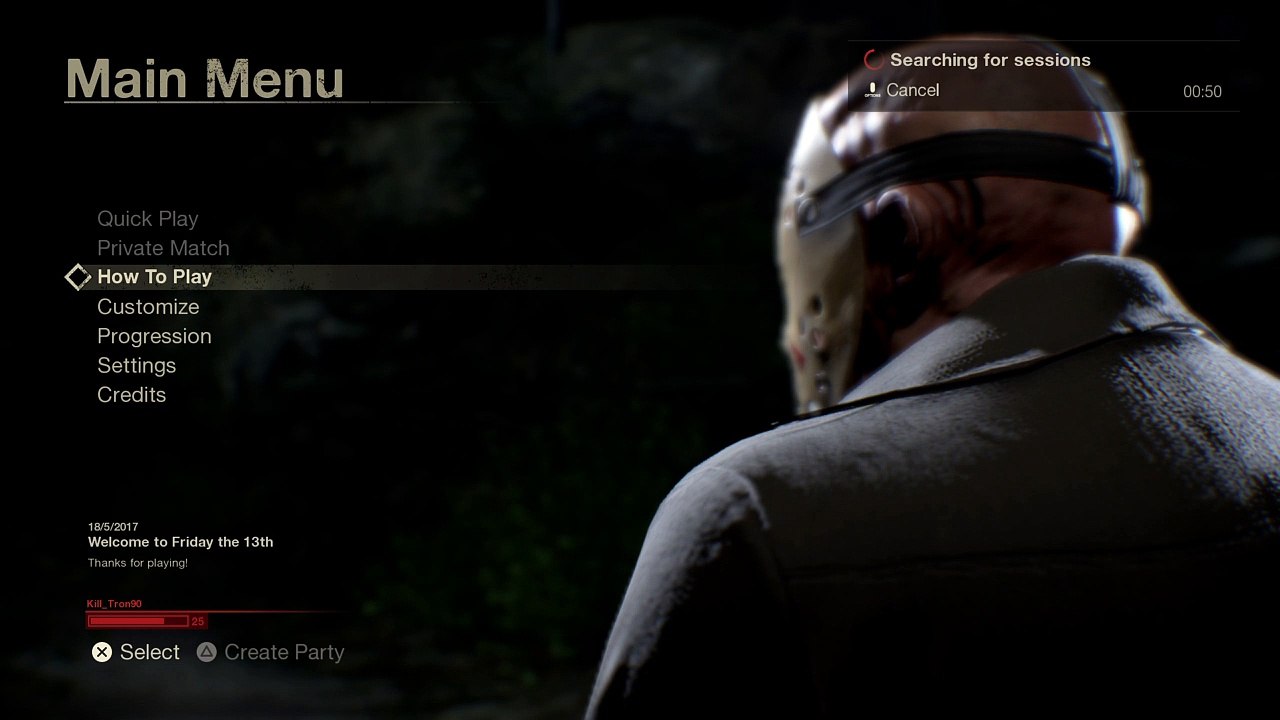 Friday the 13th: The Game_20170727182033