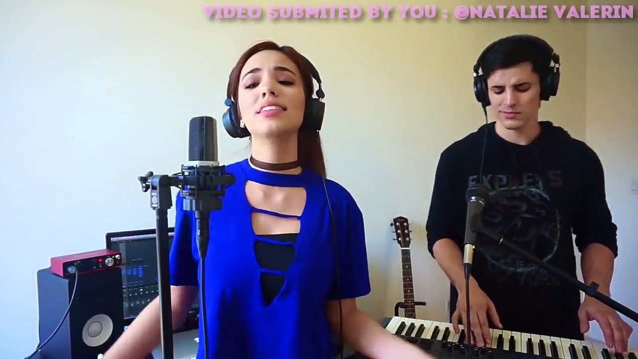 I'm The One, I spy, You remind me - Justin Bieber, DJ Khaled, Kyle, Usher (Mashu