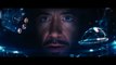Opening Fight Scene - Avengers Age of Ultron - Movie CLIP HD
