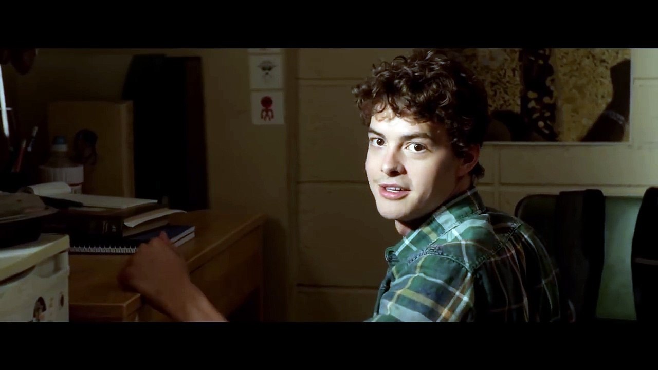 Happy Death Day Sneak Peek #1 (2017) _ Movieclips Trailers