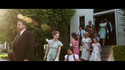 Annabelle_ Creation Trailer #2 (2017) _ Movieclips Trailers