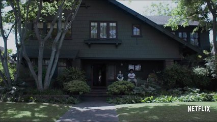 To the Bone Trailer #1 (2017) _ Movieclips Trailers