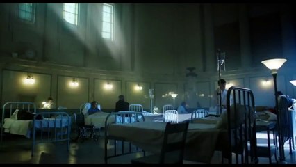 Cult of Chucky Trailer #1 (2017) _ Movieclips Trailers