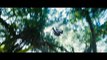 Jumanji_ Welcome to the Jungle Trailer #1 (2017) _ Movieclips Trailers
