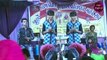 Kinjal Dave Super Hit New Dance Style || Hare Kon Nanda Gujarati Song || Live Program HD V