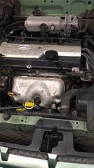 0  undefined  undefined Fayetteville  AR