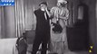 Larry Storch comedy sketch SHOW TV 1955