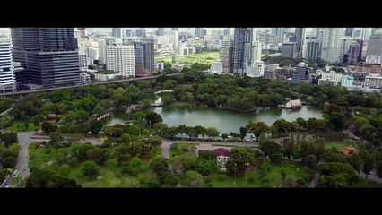 Jigsaw Trailer #1 (2017) _ Movieclips Trailers