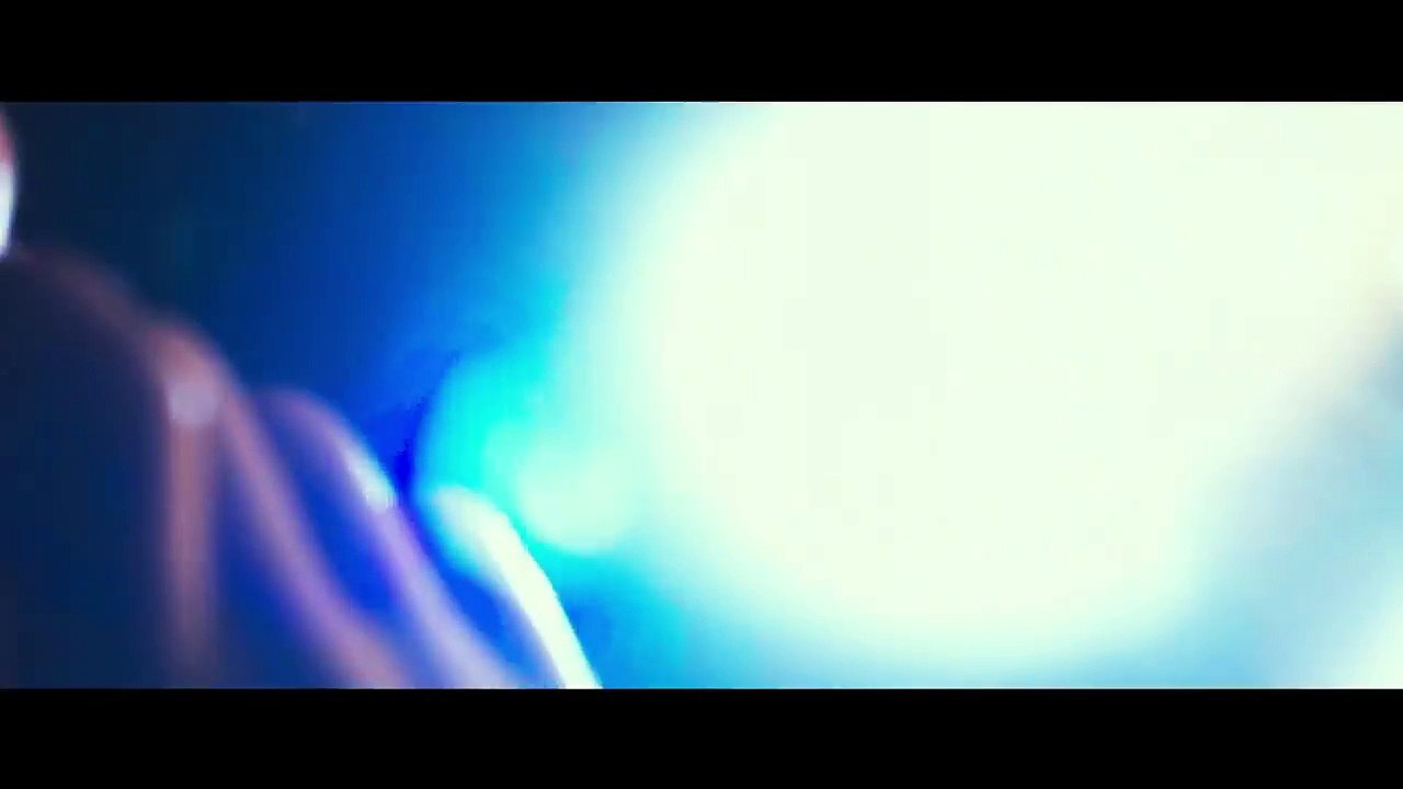 Proud Mary Trailer #1 (2018) _ Movieclips Trailers