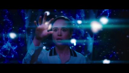 Flatliners International Trailer #1 (2017) _ Movieclips Trailers