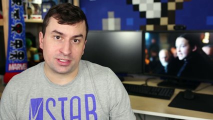 Game Of Thrones Season 7 TOP 10 Predictions