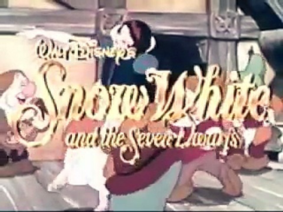 Opening & Closing To D2: The Mighty Ducks(Canadian Copy) VHS(1994)