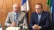 Za inovacije u Srbiji 2,7 miliona evra, 2. avgust 2017 (RTV Bor)