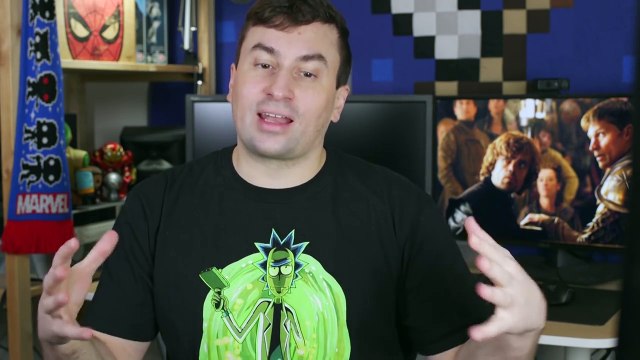 Game Of Thrones Season 7 Tyrion Lannister vs Cersei Lannister Battle Of The Bast