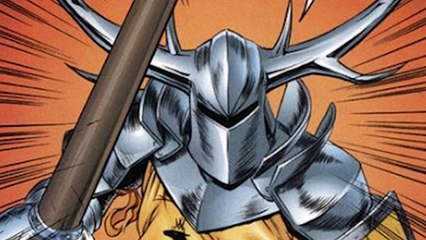 Game Of Thrones Season 8 Spinoff Prequel Without Dan and Dave