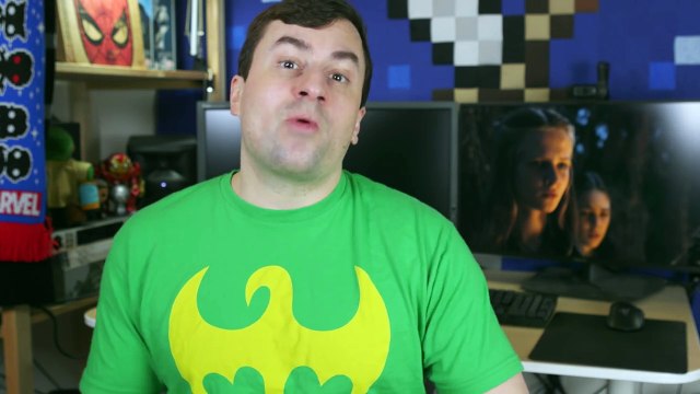 Game Of Thrones Season 7 Cersei Lannister Valonqar Prophecy Theory