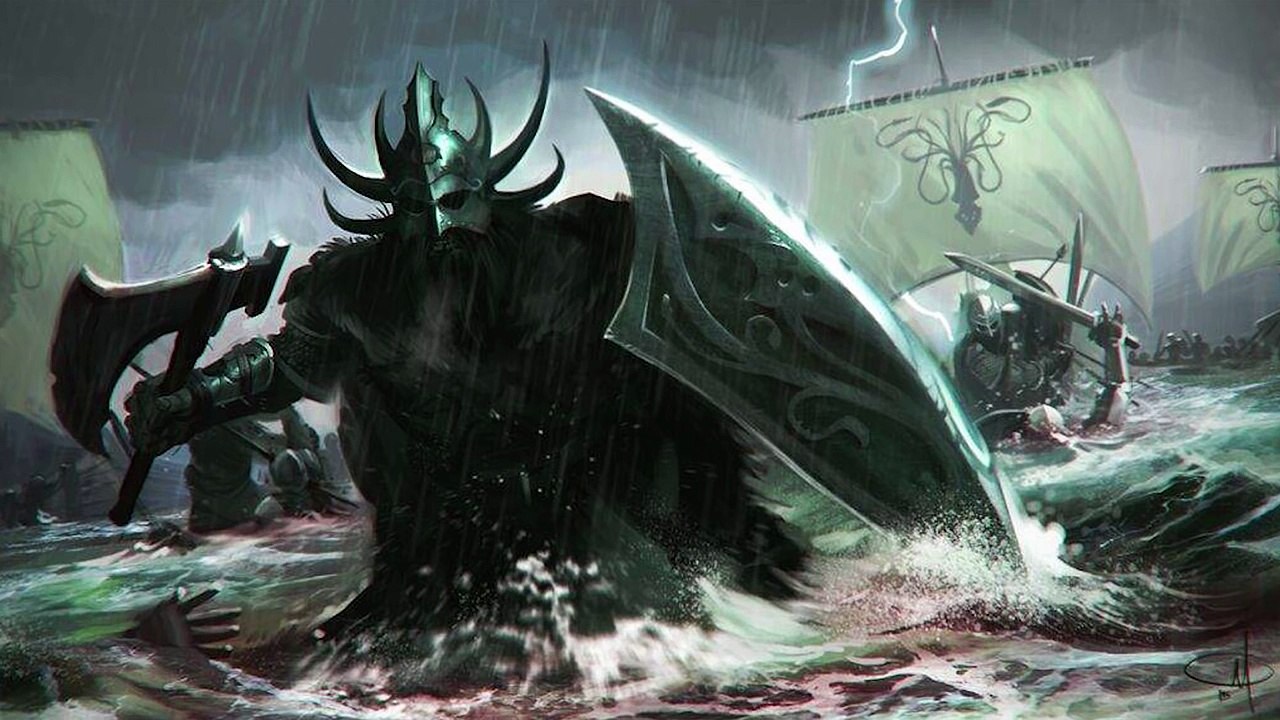 Game Of Thrones Season 7 Jon Snow Jorah Azor Ahai Theory