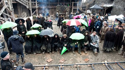 Game of Thrones Season 7: Latest Teaser & Full Trailer History 📺 - thumbnail