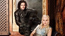 Game Of Thrones Season 7 SXSW TOP 20 WTF Teasers