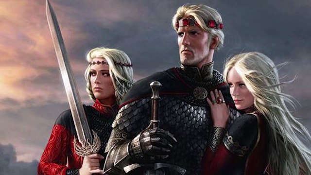 Game Of Thrones Season 7 Trailer Breakdown - King Jon Snow Daenerys and Cersei