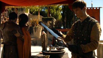 Game Of Thrones Season 7 How To Defeat The Mountain Theory