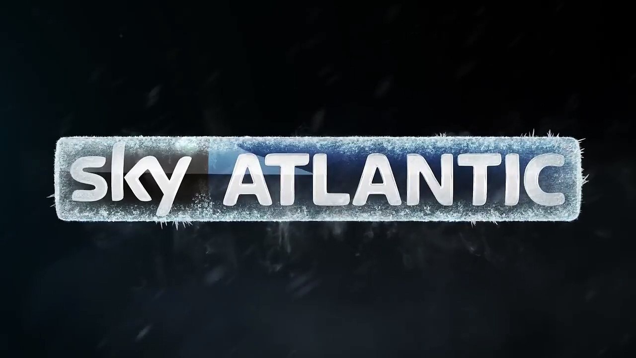 Game Of Thrones Season 7 Trailer 2 Breakdown - Jon Snow vs Night King