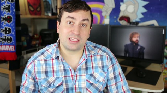 Game Of Thrones Season 7 Tyrion and Daenerys Problems Explained