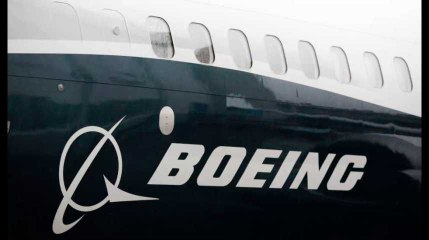 Boeing va réintégrer des activités autrefois externalisées