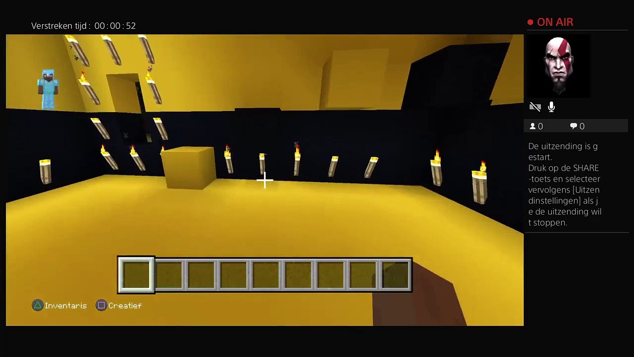 CHEST PARKOUR (7)