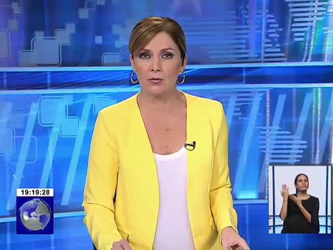 Ministerio de Hidrocarburos restructura deuda pendiente con empresa francesa