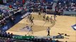 UConn Womens Basketball vs South Florida Highlights