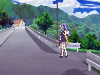 Lamune Tập 12 Hết (Vietsub)