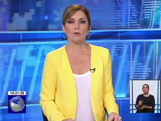 Docentes podrán inscribirse para concurso Quiero ser maestro