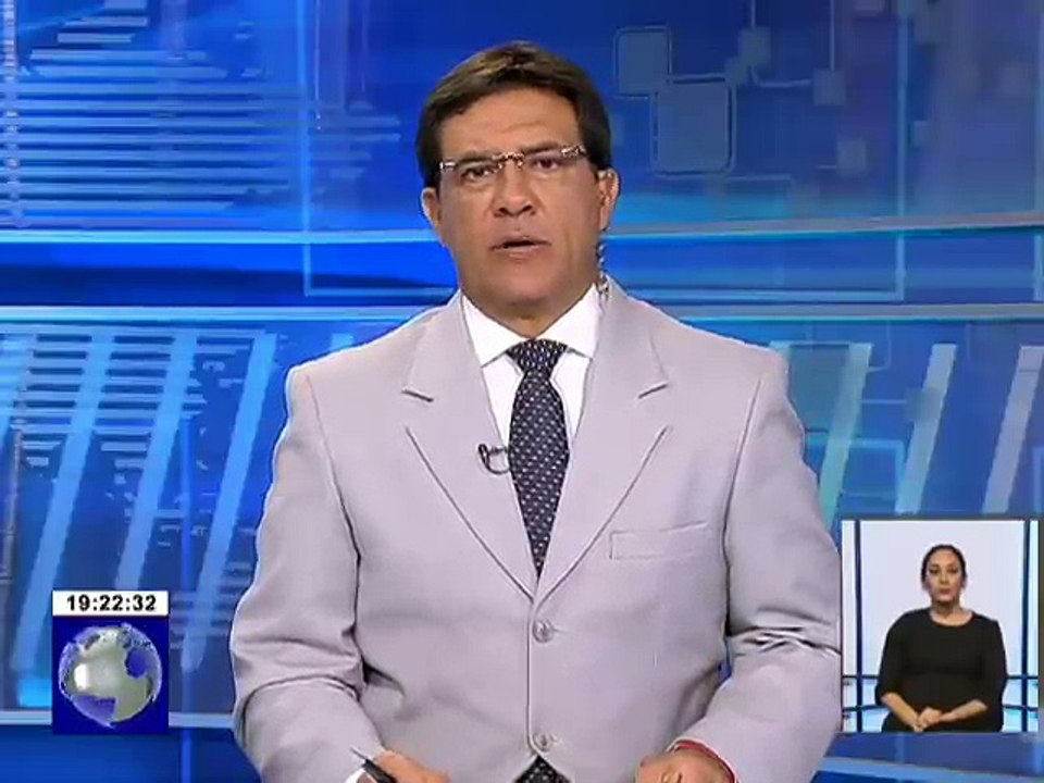 Consejo de la Judicatura convoca a concurso de méritos y oposición para elegir jueces de la Corte Nacional de Justicia