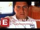 Multan con 16 mil pesos a jóvenes "mochaperros" de Querétaro