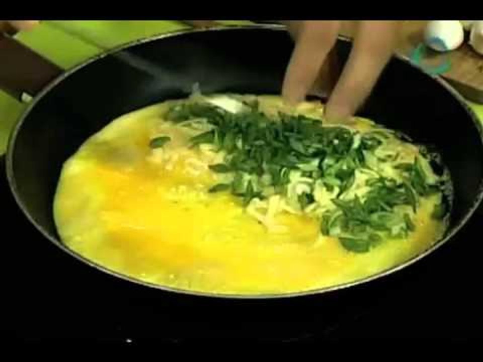¡Nuestro Día! Desayuno Bionergético