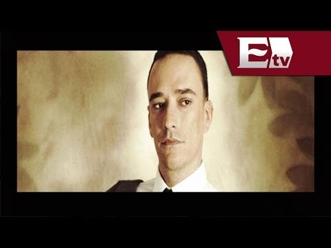 Entrevista a Javier Álvarez, Premio Nacional de Artes y Ciencias/ Georgina Olson