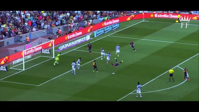 Pedro Rodriguez • Pedro Rodriguez Skills - HD -